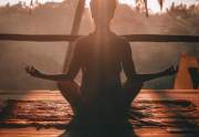 Living Your Best Life During Challenging Times