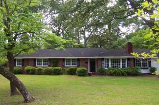 Aiken Estates