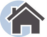 The Best Life Team icon/logo for the Best Life Real Estate Team in Aiken, SC