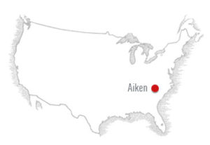 Aiken-Responsive-Design-Map