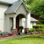 Featured Property in Aiken, SC