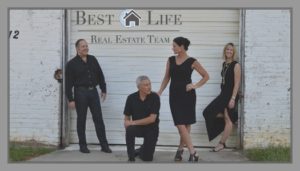 Aiken Real Estate Experts