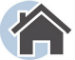 The Best Life Team icon/logo for the Best Life Real Estate Team in Aiken, SC