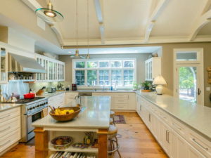 325 Bissell Road