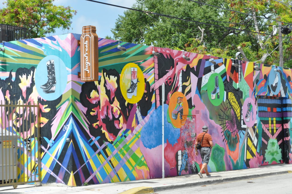 Small Ways to Make Big Changes - Aiken's Renaissance