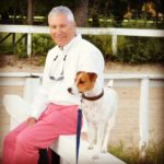 Bob Benack Aiken, SC Best Life Team