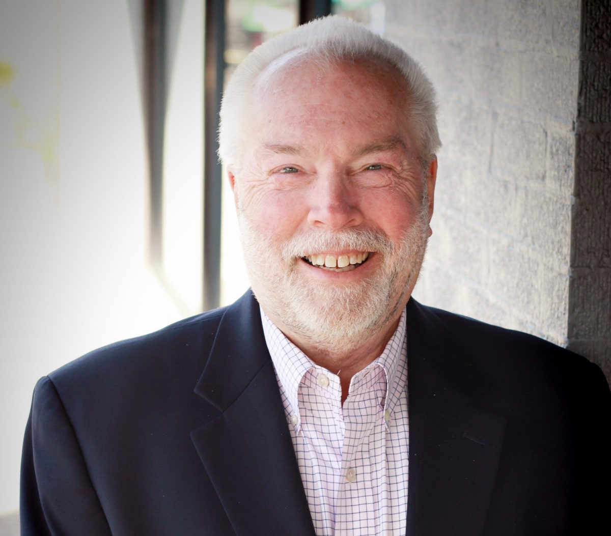 Mark Thompson - Thompson Team Carolinas - Coldwell Banker