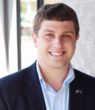 Jacob Klarman - Thompson Team Carolinas - Coldwell Banker