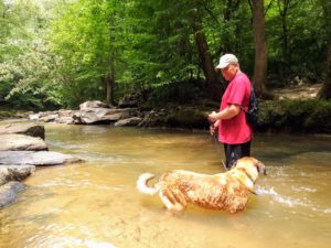 South Carolina Parks