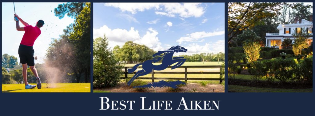 Aiken Living