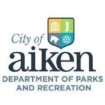 Aiken Parks, Recreation & Tourism Survey