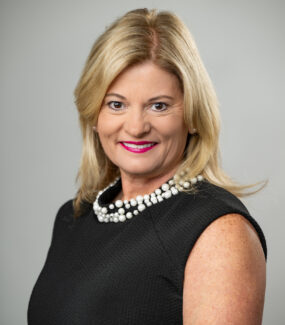 Sheron Sizemore
